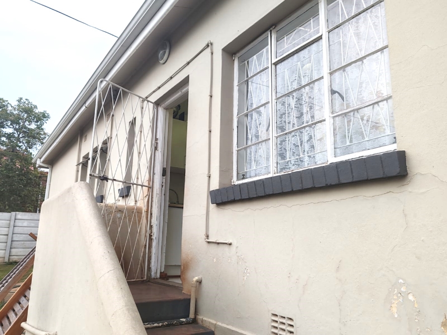 3 Bedroom Property for Sale in Van Riebeeck Hoogte Eastern Cape